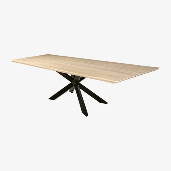 PMP Furniture / Tables / Gloria – Pike